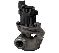 Febi Valvola EGR Peugeot Citroën Ford 1,4 1333611 1618.N8 2S6Q9D475BA
