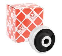 FEBI BILSTEIN 36752 Supporto braccio oscillante