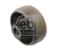 FEBI BILSTEIN 36752 Supporto, Braccio oscillante per SKODA,VW,VW (SVW)