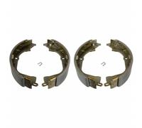 FEBI BILSTEIN 36753 Kit ganasce freni
