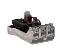 FEBI BILSTEIN 36754 Centralina, Climatizzatore