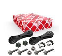 Kit di riparazione, stabilizzatore FEBI BILSTEIN 36757