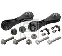 FEBI BILSTEIN 36757 Kit riparazione, supporto stabilizzatore per SEAT,SKODA,VW