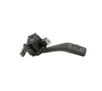 Interruttore del piantone dello sterzo FEBI BILSTEIN 36761