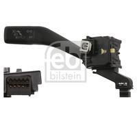 Febi BILSTEIN 36762 Sterzo Interruttore Colonna per ,Audi , Sedile, Skoda, VW