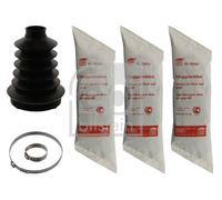 36764 Kit cuffia, Semiasse Febi Bilstein