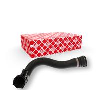 FEBI BILSTEIN 36766 Flessibile radiatore