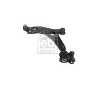 FEBI BILSTEIN 36767 Braccio oscillante anteriore sinistra per