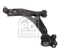 FEBI BILSTEIN 36767 Braccio oscillante, Sospensione ruota per FORD