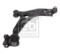 FEBI BILSTEIN 36768 Braccio oscillante, Sospensione ruota per FORD