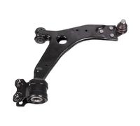 Braccio Oscillante Sospensione Ruota Febi Bilstein 36768 per Ford Ford Usa