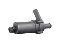Pompa acqua ausiliaria elettrico 36770 FEBI BILSTEIN per VW KIA OPEL PIAGGIO BMW
