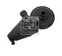 Febi Bilstein 36771 Valvola Di Ventilazione Del Carter Per BMW E36 E39 E38