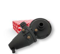 Valvola, ventilazione del carter FEBI BILSTEIN 36771