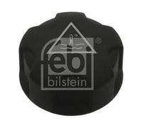 FEBI BILSTEIN 36772 tappo serbatoio refrigerante pressione 1,4 bar plastica
