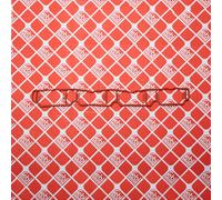 FEBI BILSTEIN 36776 Guarnizione, Collettore aspirazione