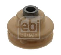 FEBI BILSTEIN 36779 Supporto ammortizzatore per BMW 3 Limousine (E90)