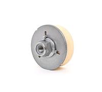FEBI BILSTEIN 36780 Supporto ammortizzatore per BMW 3 Limousine (E90) X1 (E84)