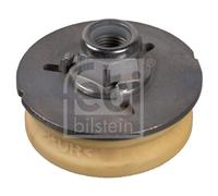 FEBI BILSTEIN 36780 Supporto ammortizzatore a molla per BMW,BMW (BRILLIANCE)