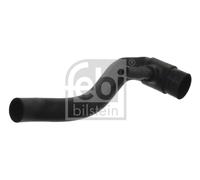 FEBI BILSTEIN 36781 Flessibile radiatore per MERCEDES-BENZ