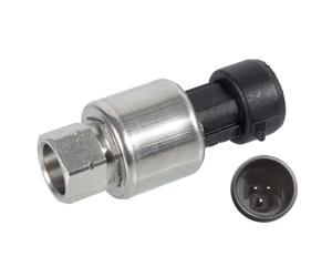 FEBI BILSTEIN 36784 Pressostato aria condizionata