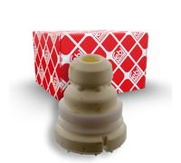 FEBI BILSTEIN 36788 Tampone paracolpo, Sospensione