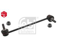 FEBI BILSTEIN 36790 ASTA/PUNTONE, STABILIZZATORE