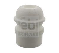 FEBI BILSTEIN 36792 Tampone paracolpo, Sospensione per MERCEDES-BENZ