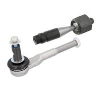 FEBI BILSTEIN 36800 Tirante trasversale
