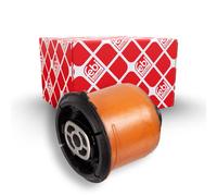 FEBI BILSTEIN 36802 Supporto assale