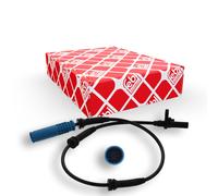 FEBI BILSTEIN 36804 Sensore ABS