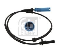 Ferdinand Bilstein Sensore ABS 36807 – sensore velocità ruota posteriore per BMW