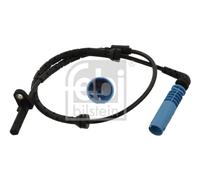 FEBI BILSTEIN 36808 Sensore ABS