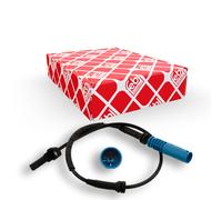 FEBI BILSTEIN 36809 Sensore ABS