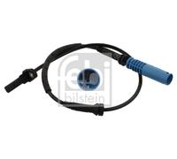 FEBI BILSTEIN 36809 Sensore ABS