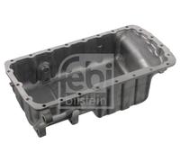 Febi-Bilstein 36810 - Coppa Olio