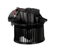 FEBI BILSTEIN 36811 Ventilatore abitacolo
