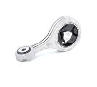 Cuscinetto, cambio manuale FEBI BILSTEIN 36814 sinistro