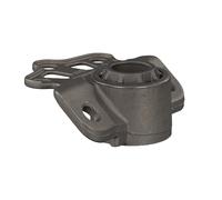 FEBI BILSTEIN 36815 Supporto ammortizzatore