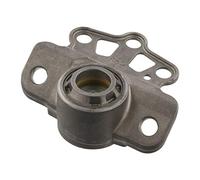 Febi Bilstein 36815 Supporto Ammortizzatore a Molla