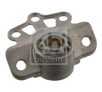 FEBI BILSTEIN 36816 Supporto ammortizzatore a molla per ALFA ROMEO,DODGE,FIAT