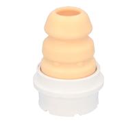 FEBI BILSTEIN 36818 Tampone paracolpo, Sospensione