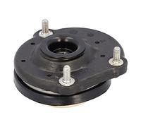 Montaggio del puntone FEBI BILSTEIN 36820