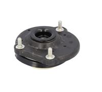 FEBI BILSTEIN 36820 Supporto ammortizzatore per FIAT GRANDE PUNTO (199)