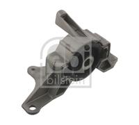 FEBI BILSTEIN 36822 Sospensione, Motore per FIAT,LANCIA