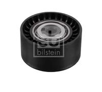 FEBI BILSTEIN 36826 Rullo Guida/Cinghia Keilrippen Per Nissan NV400 Bus