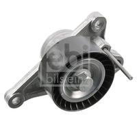 FEBI FE36831 Febi,