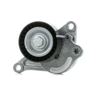 Febi Bilstein Tendicinghia, Cinghia Poly-V 36831