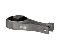 Cuscinetti, motore FEBI BILSTEIN 36834
