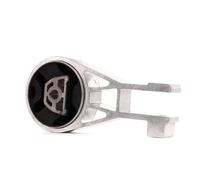 FEBI BILSTEIN 36834 Supporto motore